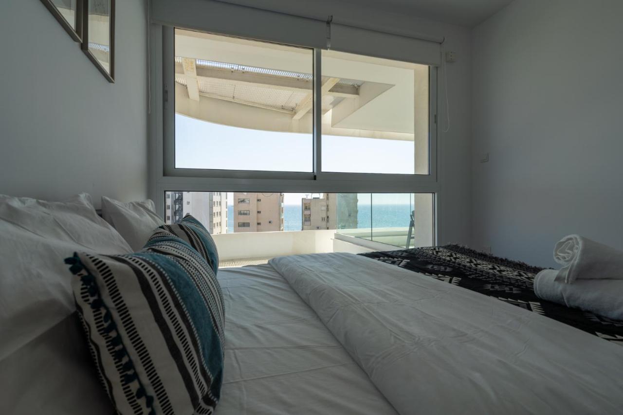 Oyster 1-Br Apt In Larnaca Exterior photo